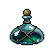 41. Chest in a Bottle