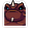 Quilled Golem.png