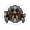 Wolf Spider.png