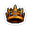 Emperor's Crown.png