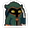 Occultist.png