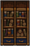 Bookshelf.png