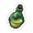 Some-Potion.png