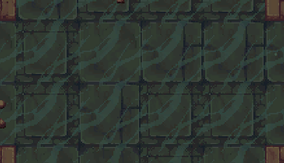 File:Dungeon Water.PNG