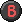 File:Button b.png