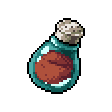 File:Cayenne Pepper Shaker.png