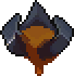 File:Core Wall Torch Unlit.png