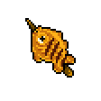 Golden Fish.png