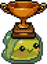 File:The champ.png