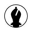 Old icon for Bishop's Bomb.[2]