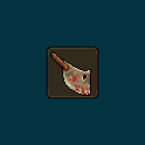 Article-Butcher's Cleaver.png