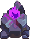 File:Cavern Torch Cursed.png