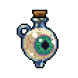 Potion of True Sight.png