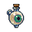 File:Potion of True Sight.png
