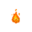 File:Fire.png