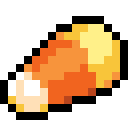 File:Candy corn.png
