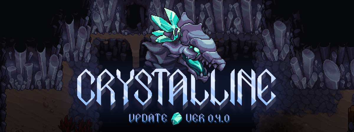Crystalline Update header.png