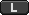 File:Button l switch.png
