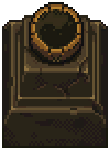 File:Dungeon Torch Unlit.png