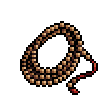 File:108 Beads.png