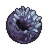 Geode2.png