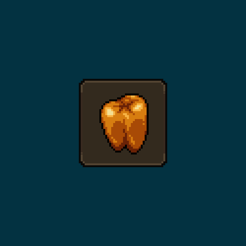 Article-Gold Tooth.png