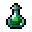 MapIcon Potion.png