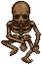 Skeleton (object).png