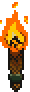 File:Dungeon Wall Torch.png