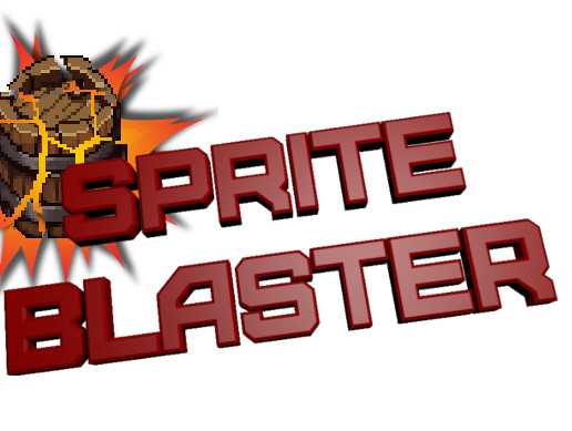 Sprite Blaster logo.jpg