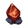 File:Unstable Crystal.png