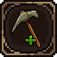 File:Ach max pickaxe.png
