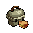 File:Lunchbox.png