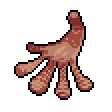 Gecko's Other Foot.png