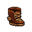 File:Float Boots.png