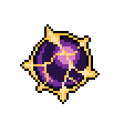 File:Cracked Orb.png