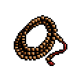 File:108 Beads Revision 1.png