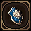 File:Ach cursed shield.png