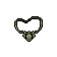 File:Axe Thrower's Pendant.png