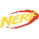 File:Nerf.png