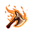File:Fire Axe.png