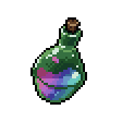 File:All-Potion.png