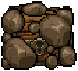File:Rock Chest.png
