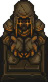 File:Dungeon Statue Gold.png