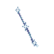 Orion's Sword (Buff).png