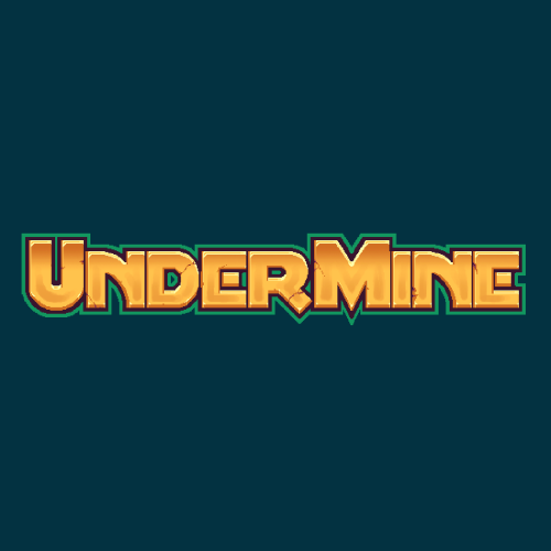 Article-UnderMine.png