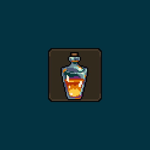 Article-Immolation Potion.png