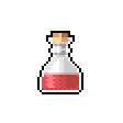 File:Immolation Potion Revision 1.png