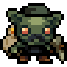 File:Tiny goblin miner.png