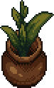 File:Plant Vase.png